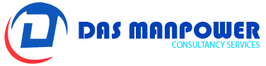 Das Manpower Consultancy